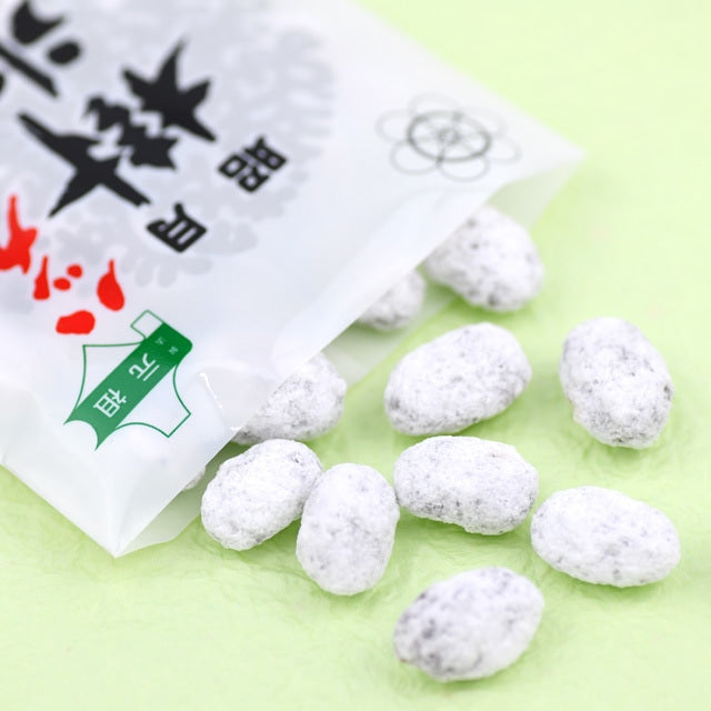時代と環境の変化の中で「家業をどう繋いでいくか」―元信金職員・3代目の挑戦！の掲載写真