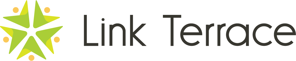 Link Terrace